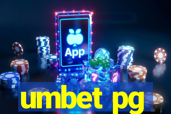 umbet pg